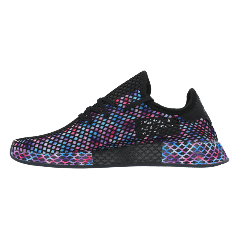 deerupt cena