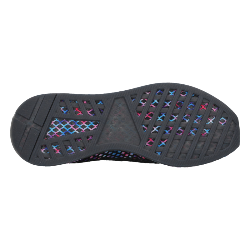 adidas deerupt runner cena