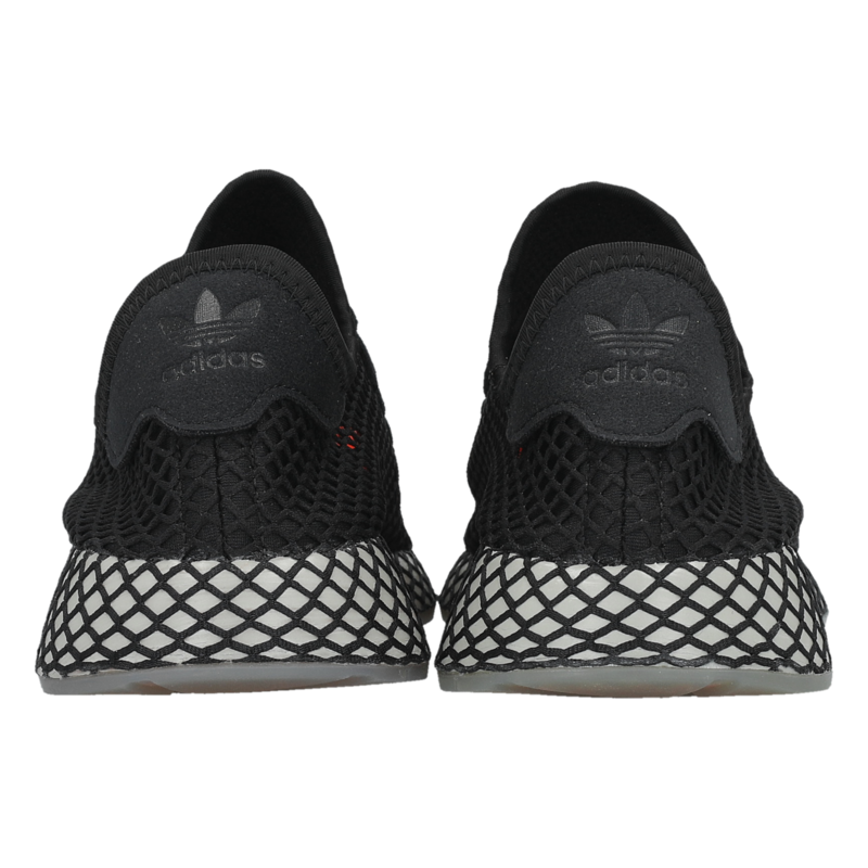 adidas deerupt runner cena