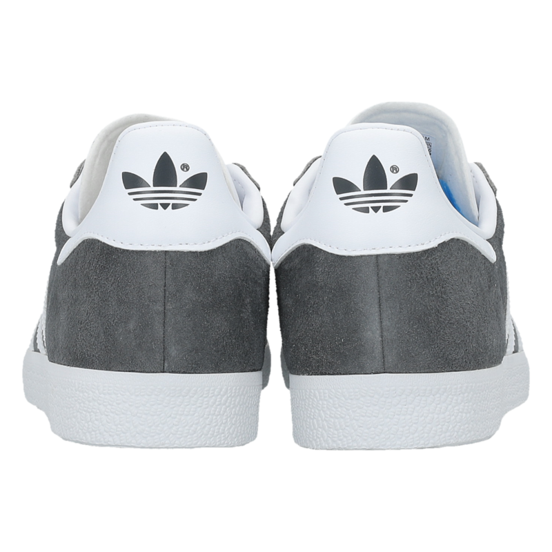 adidas gazelle prodaja