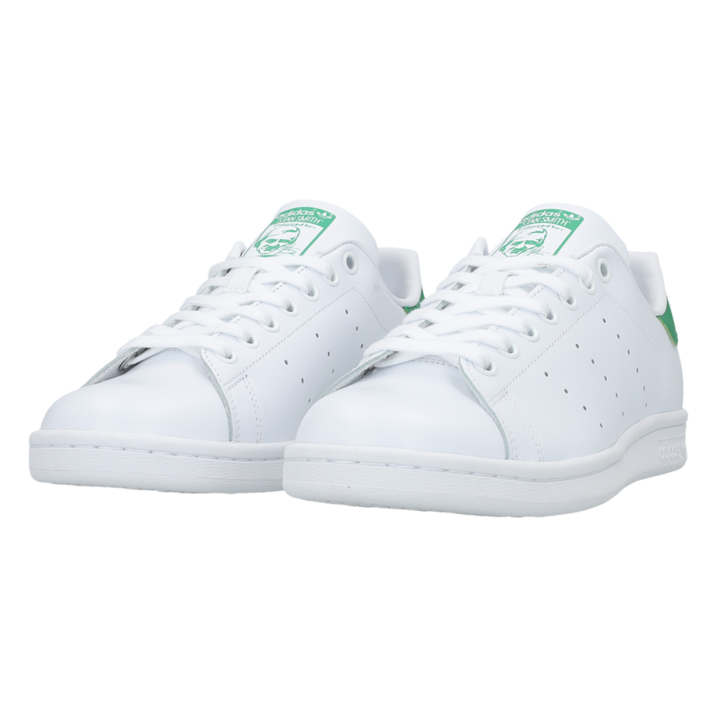Adidas stan cheap smith srbija