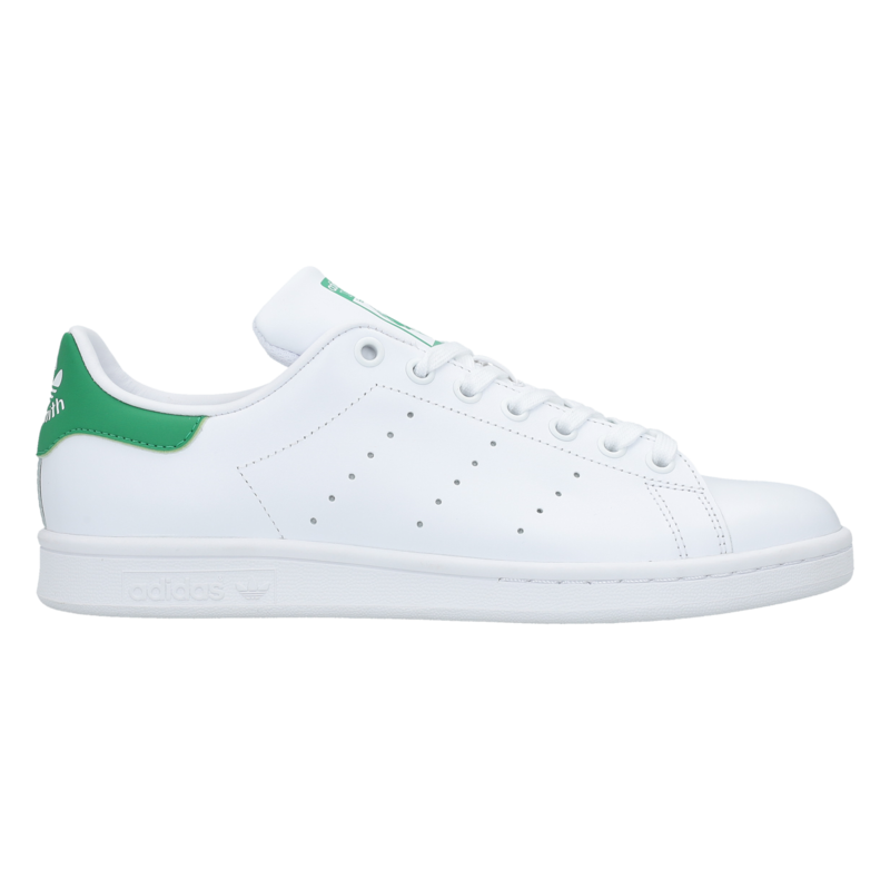 Muške patike adidas STAN SMITH