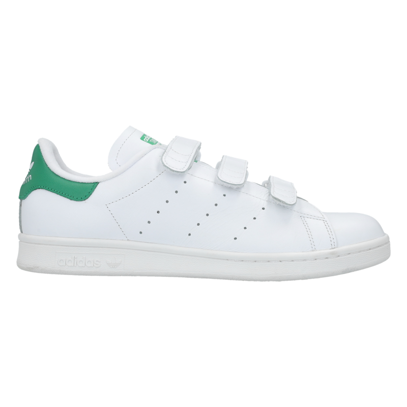 Muške patike adidas STAN SMITH CF