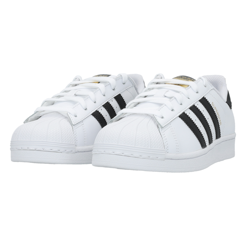 Adidas Superstar Adv Shoes White/Core Black/White, – CCS | lupon.gov.ph