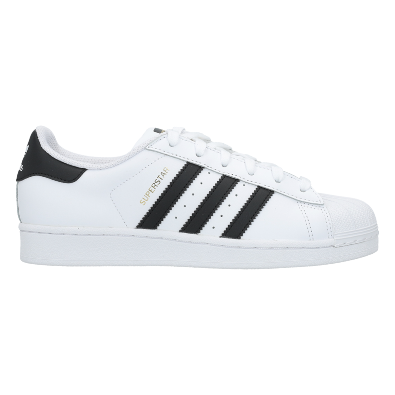 Muške patike adidas SUPERSTAR