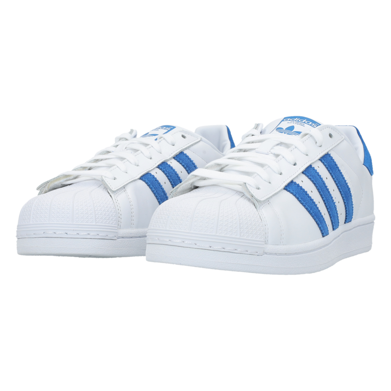 adidas superstar cena