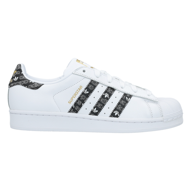 Muške patike adidas SUPERSTAR