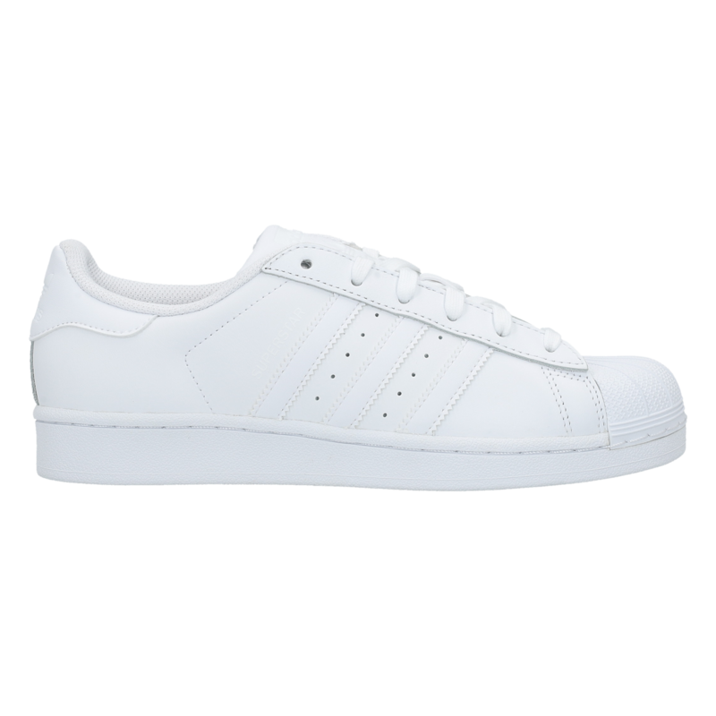 Muške patike adidas SUPERSTAR FOUNDATION