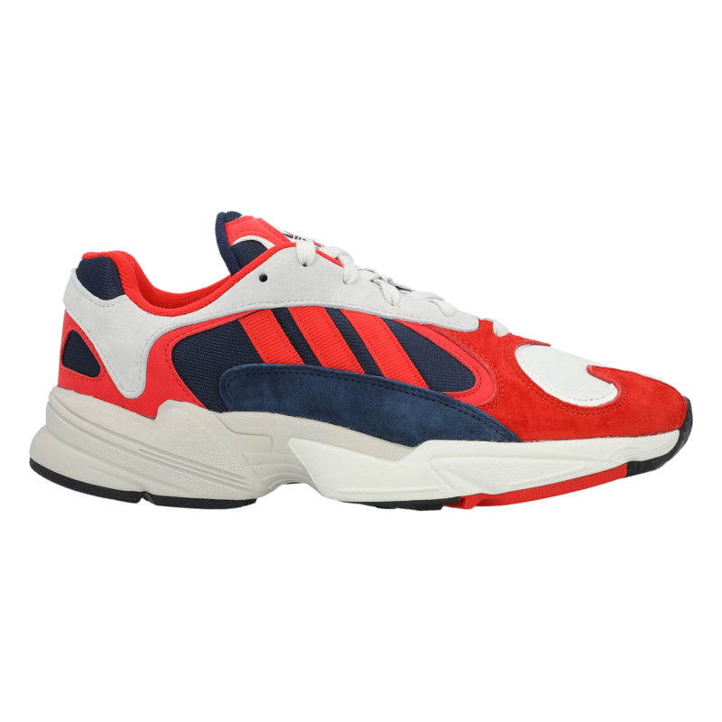 adidas yung 1 39