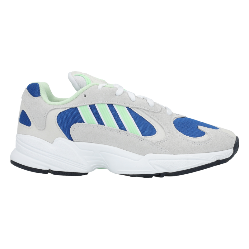 Muške patike adidas YUNG-1