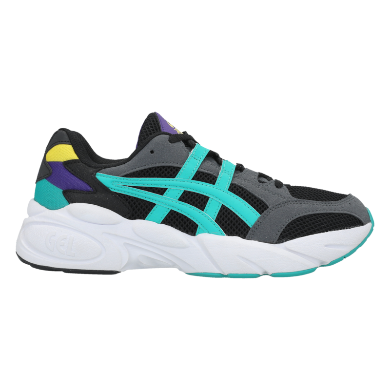 Muške patike Asics GEL-BND
