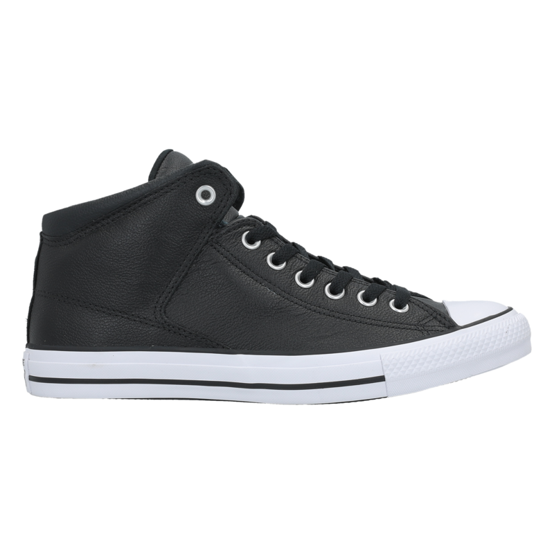 Muške patike Converse Chuck Taylor All Star High Street