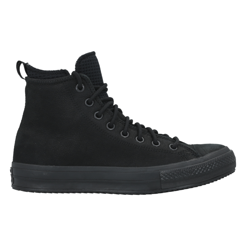 Muške patike Converse CHUCK TAYLOR ALL STAR UTILITY DRAFT BOOT