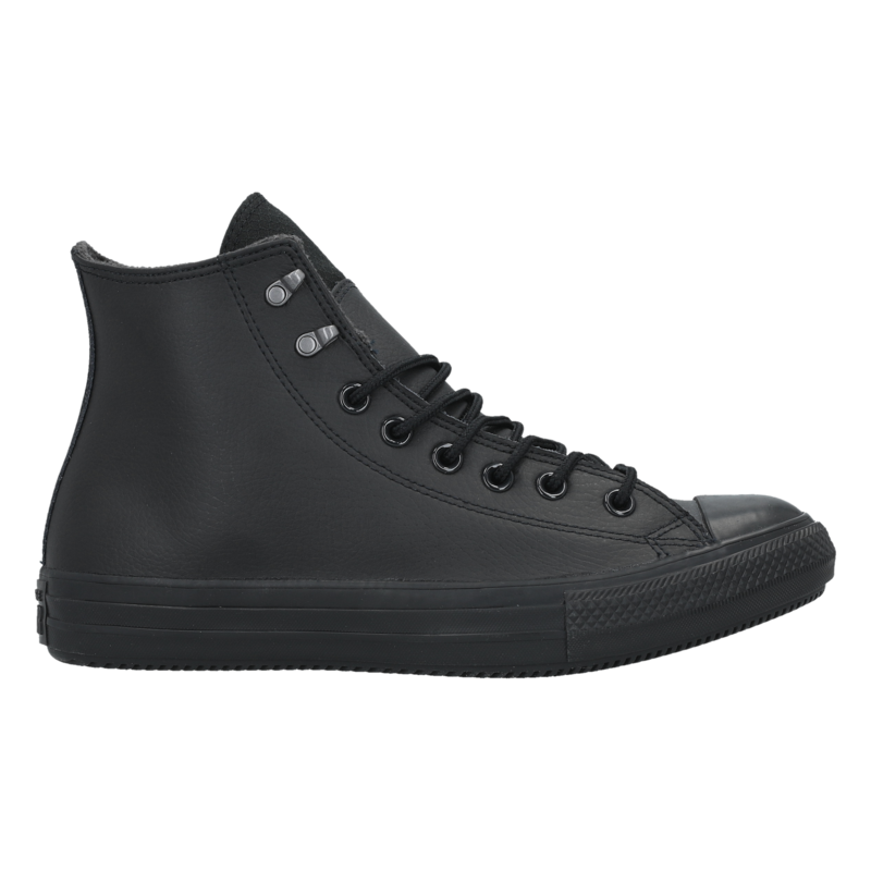 Muške patike Converse CTAS Winter