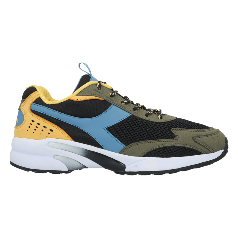 Muške patike Diadora DISTANCE 280