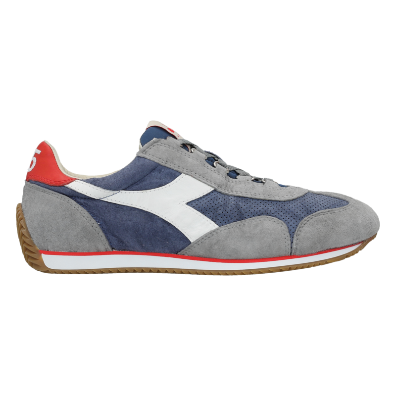 Muške patike Diadora EQUIPE SUEDE SW