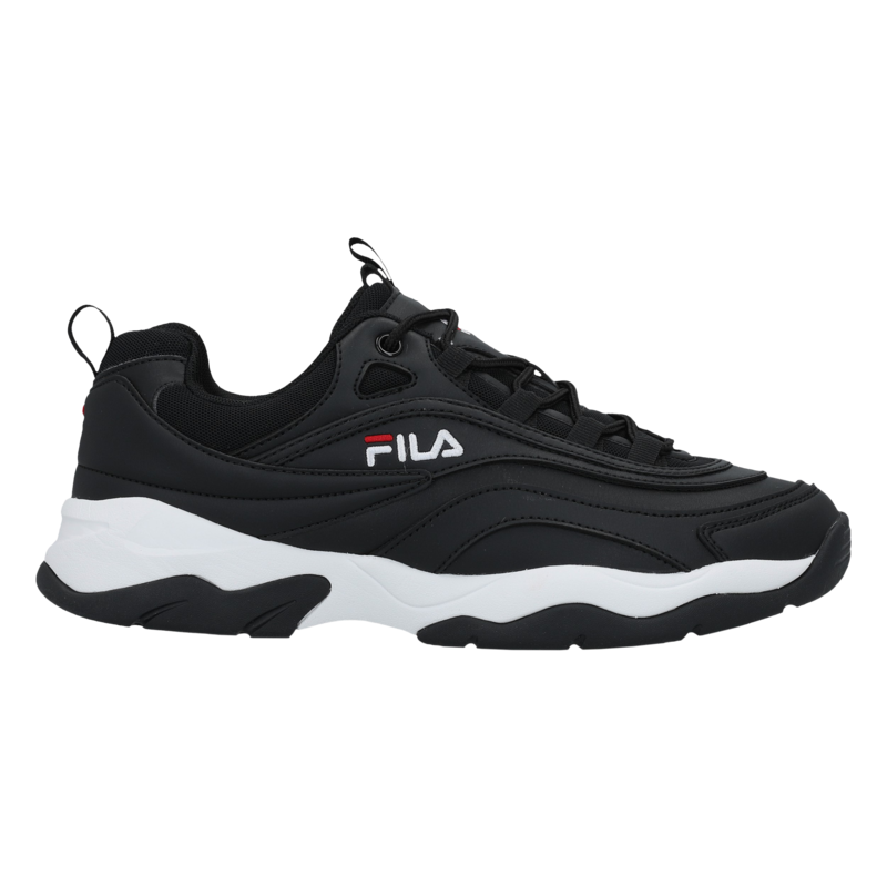 Muške patike Fila RAY LOW