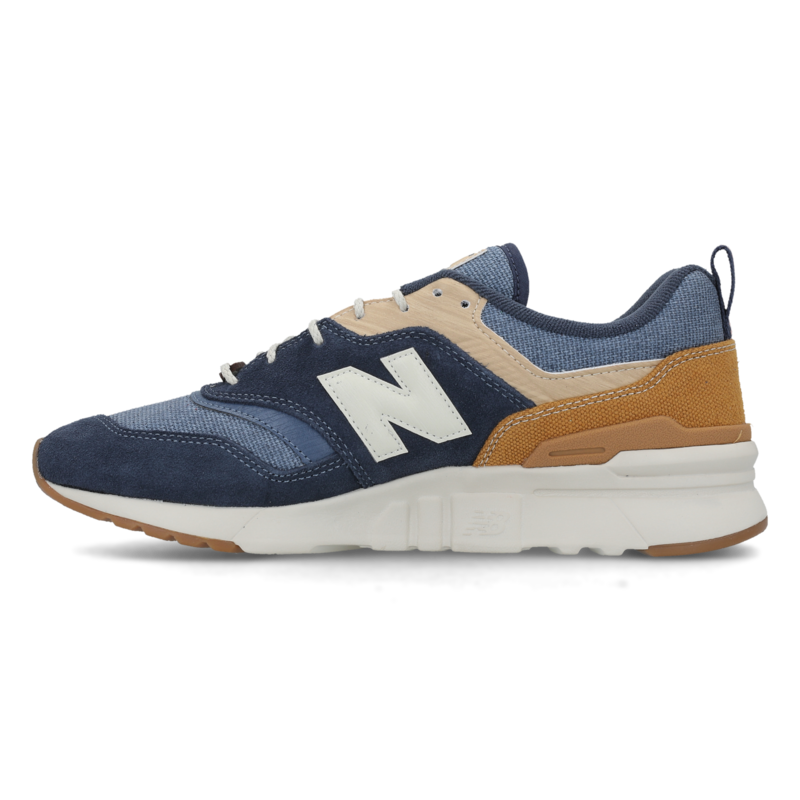 muske patike new balance