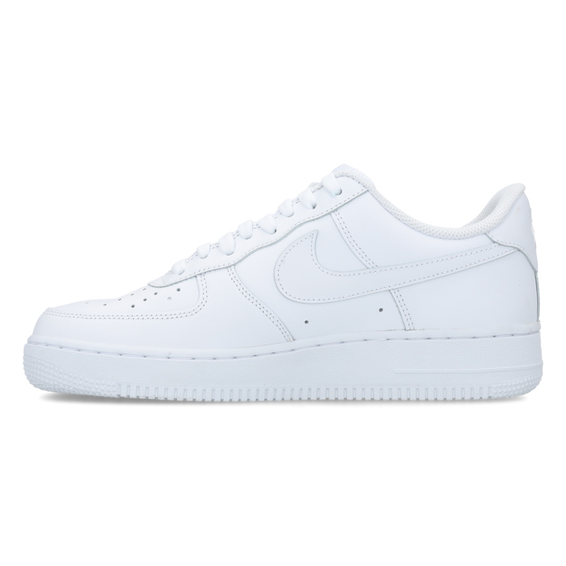 nike air force 1 srbija prodaja