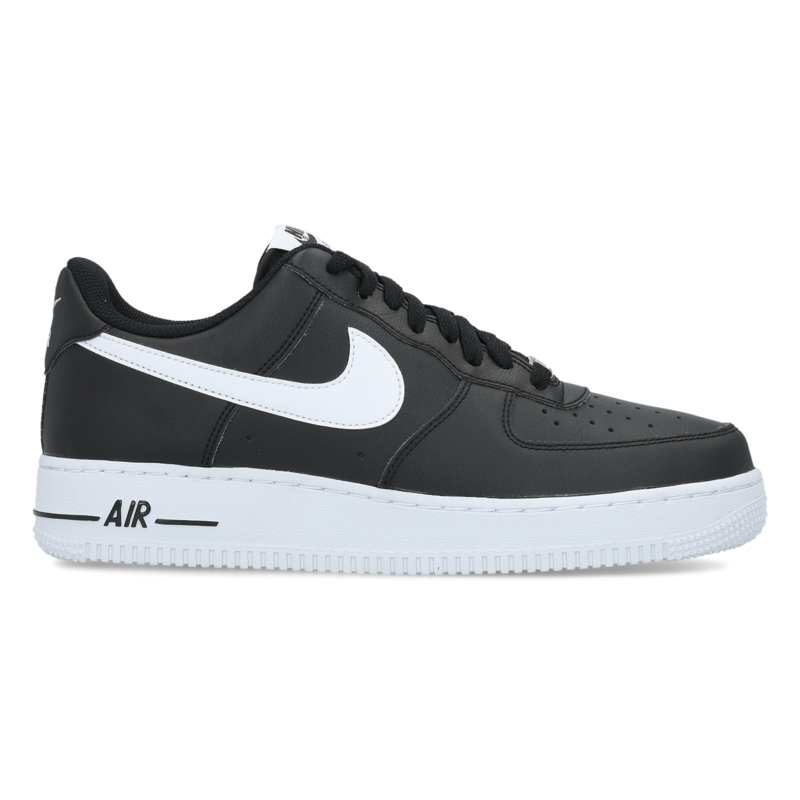 Muške patike Nike AIR FORCE 1 '07 AN20