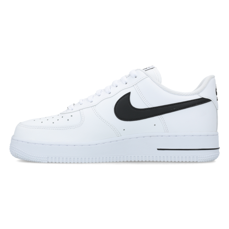 nike air force patike