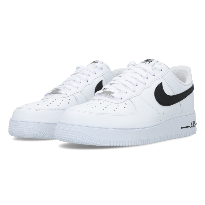 nike force muske