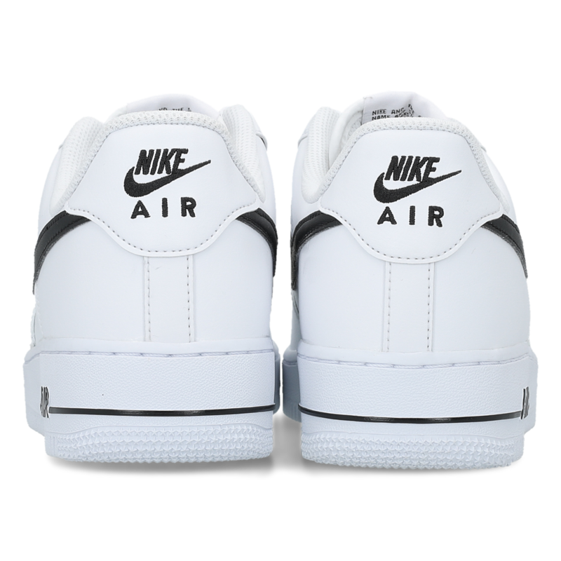 nike air force 1 cena muske