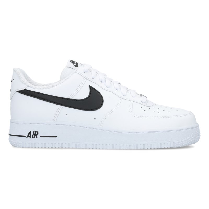 nike air force muske patike online -