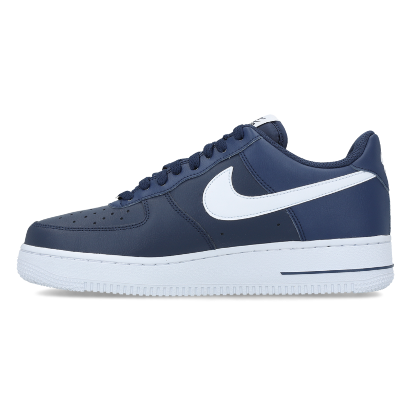 nike air force 1 srbija prodaja