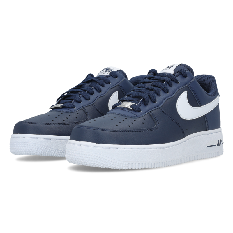 nike force muske