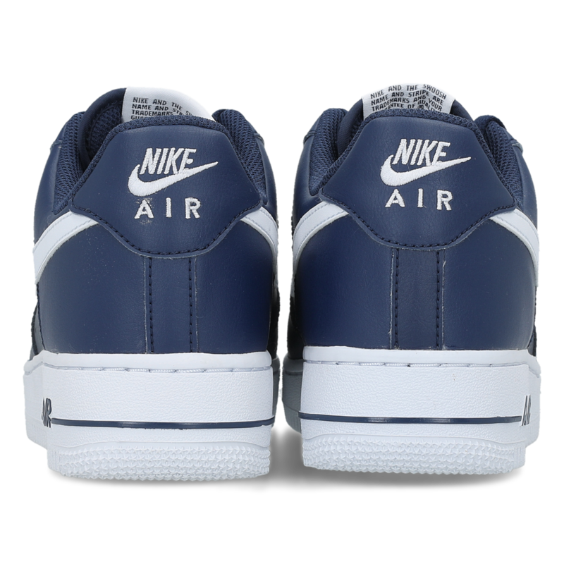 بشكل مستقل خير شحم Nike Air Force 1 Muske Psidiagnosticins Com