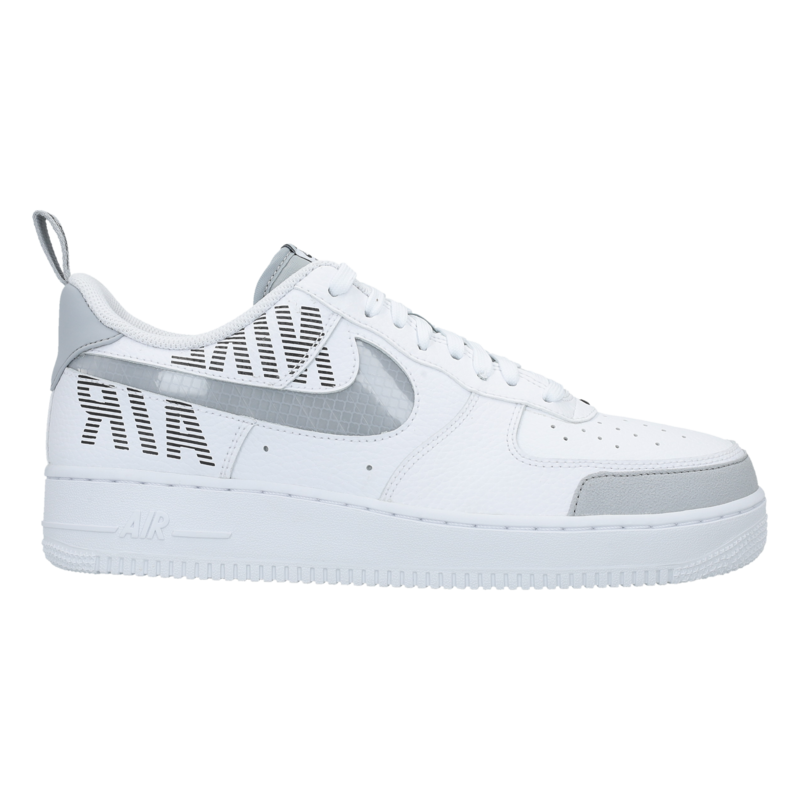 nike air force muske patike