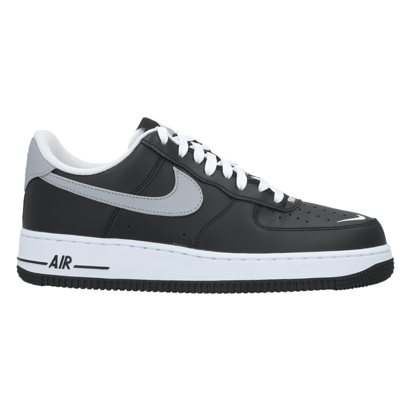 Muške patike Nike AIR FORCE 1 '07 LV8 4