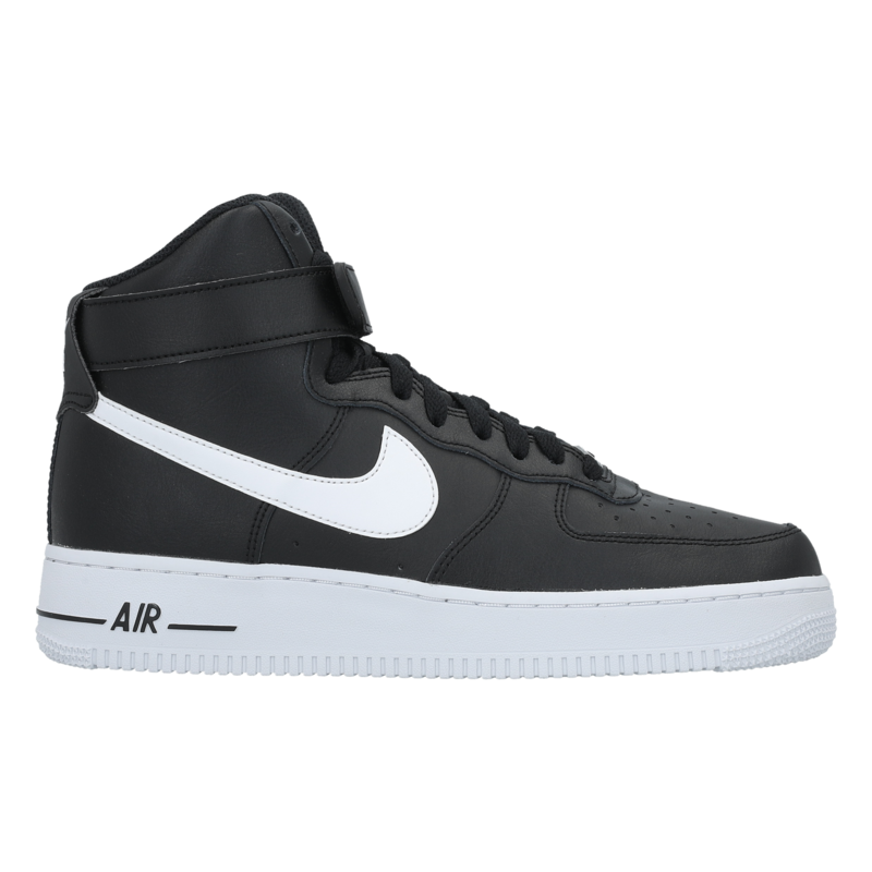 Muške patike Nike AIR FORCE 1 HIGH '07 AN20