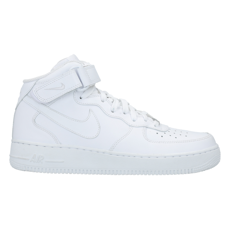 Muške patike Nike AIR FORCE 1 MID '07