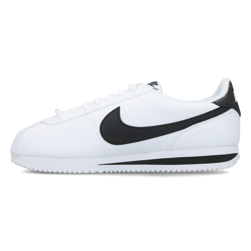 nike cortez muske patike