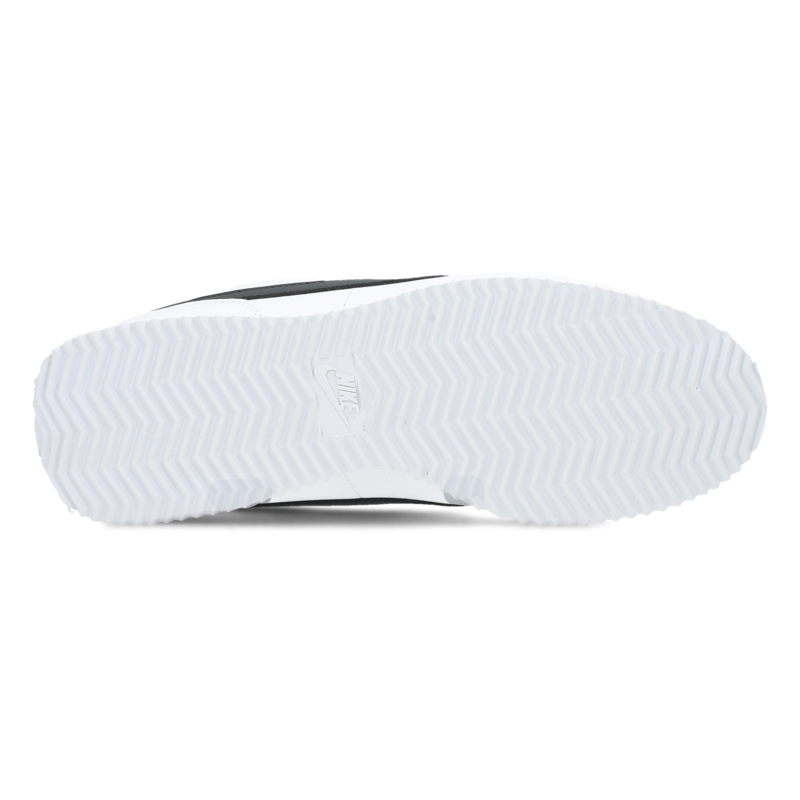 nike cortez muske patike