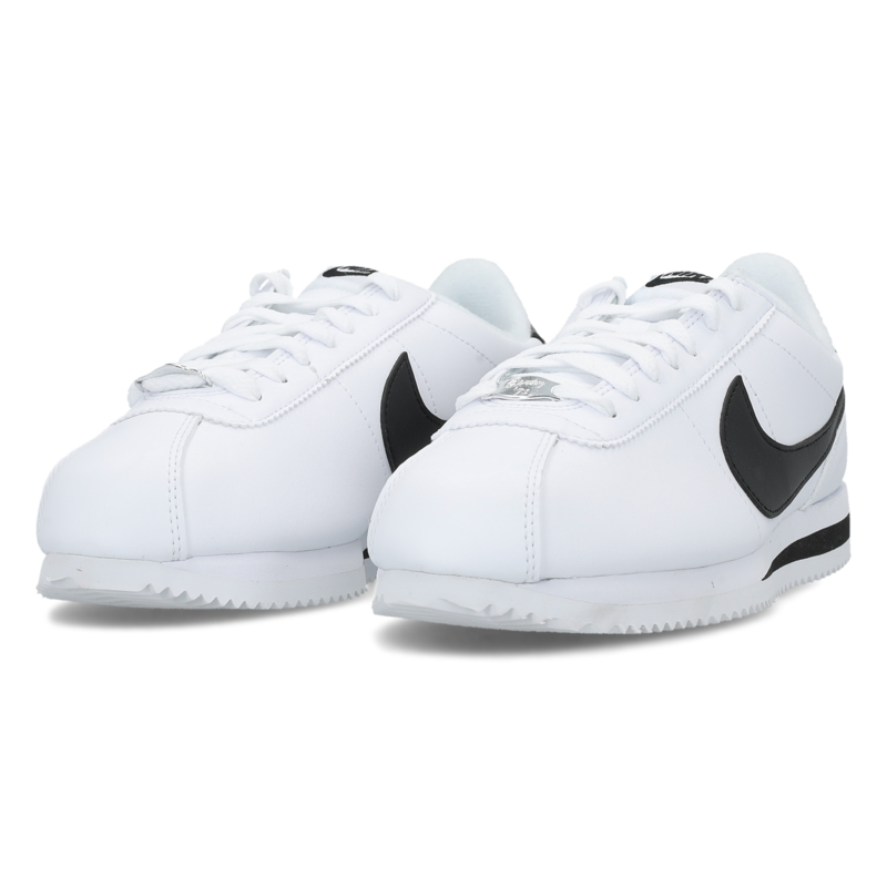 nike cortez muske patike cheap nike 