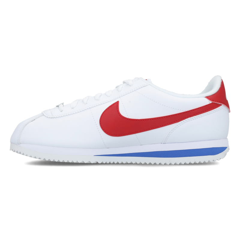 patike nike cortez