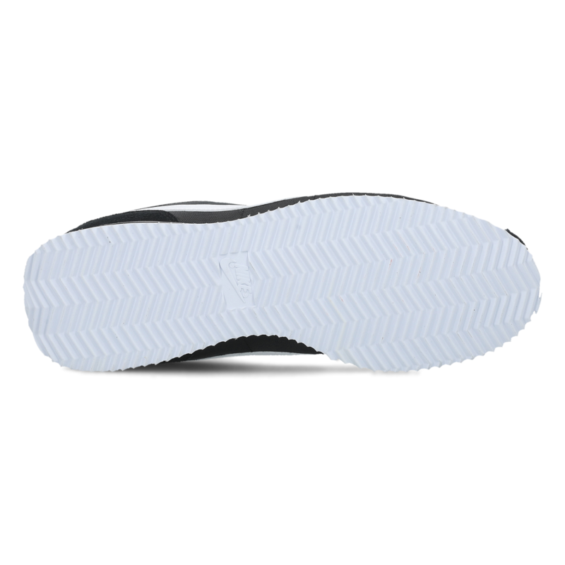 nike cortez muske