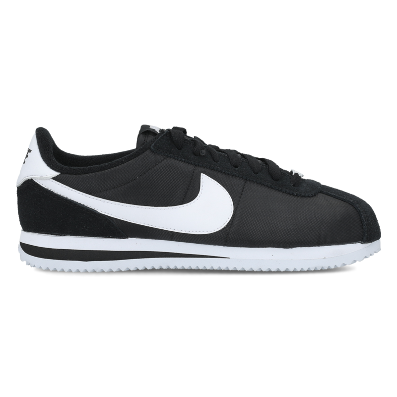 patike nike cortez