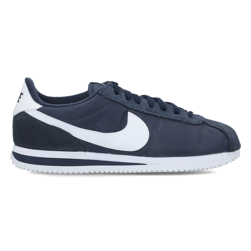 nike cortez muske patike