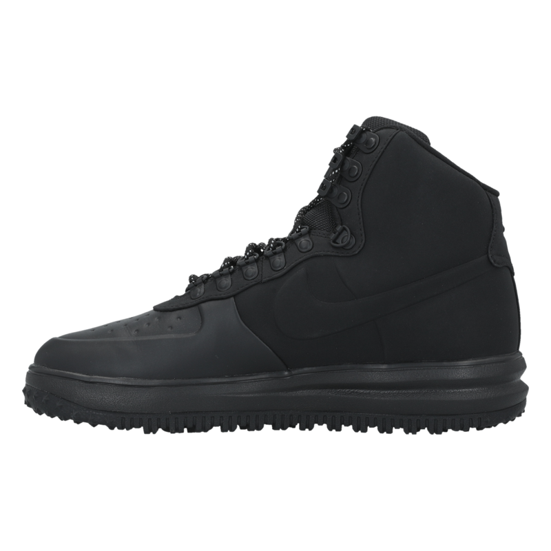 Nike lunar force cena 2025