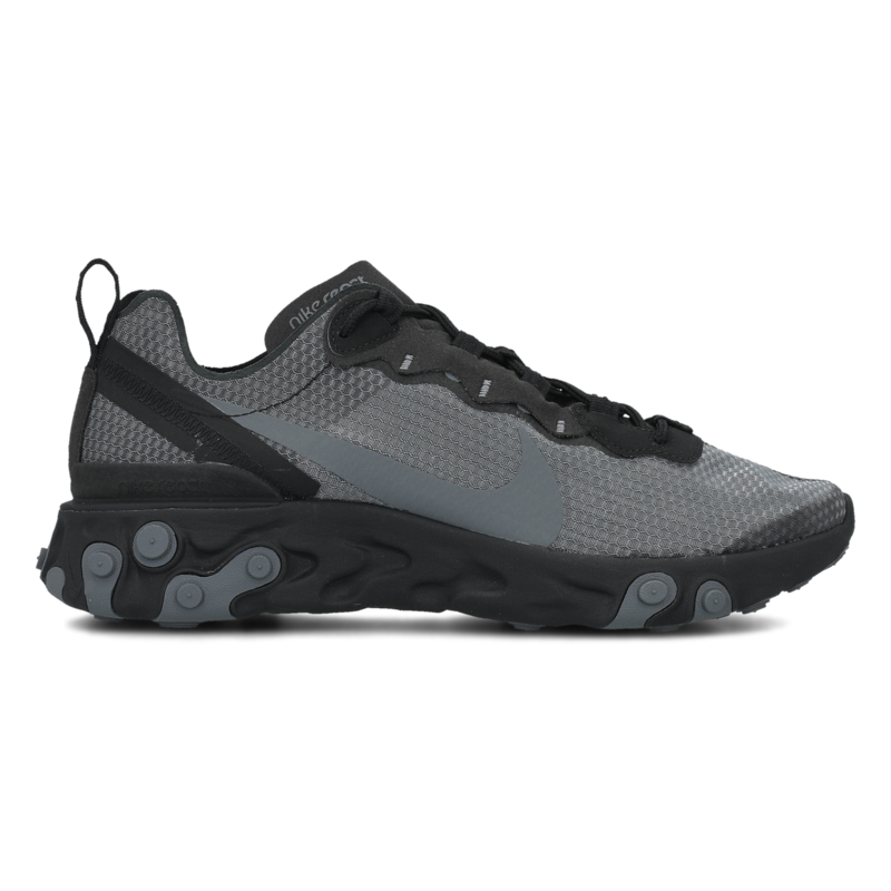 Muške patike Nike REACT ELEMENT 55 SE