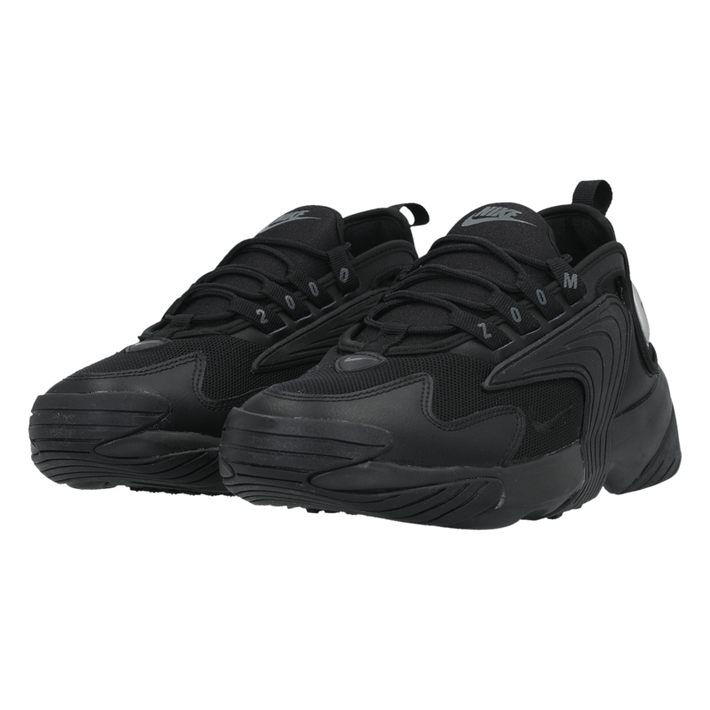 nike zoom 2k platypus