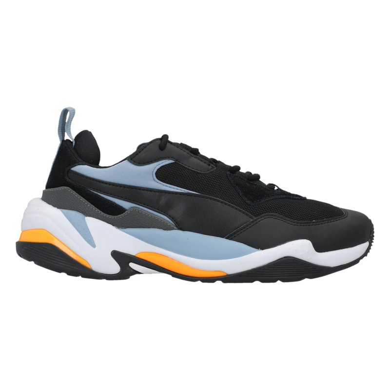 puma thunder cena