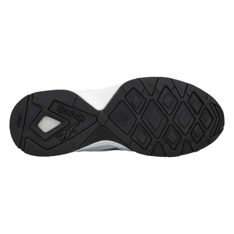 Dv7250 sales