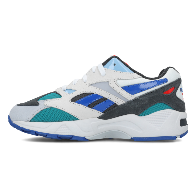 Reebok aztrek beograd Clearance