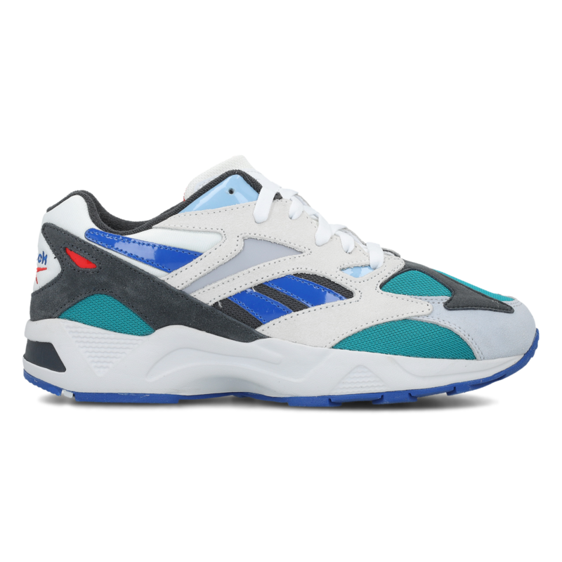 Reebok aztrek beograd Clearance