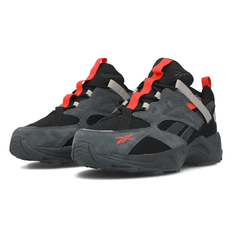 reebok aztrek cena